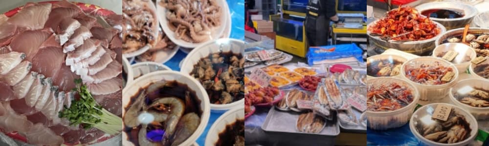 생생정보통 오늘방송(2월 24일) 태능집,369활어회,미래농장,청도레일바이크,태경발효 연농장