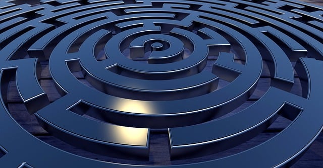 특허 조회 검색