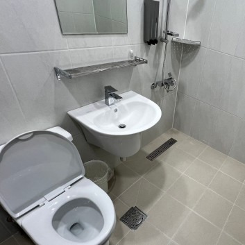 용인 자작나무숲 - 애견동반 입장료 펜션 예약