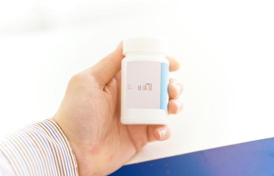 화장품 유통기한 & 올바른 보관법 – 안전한 스킨케어 가이드