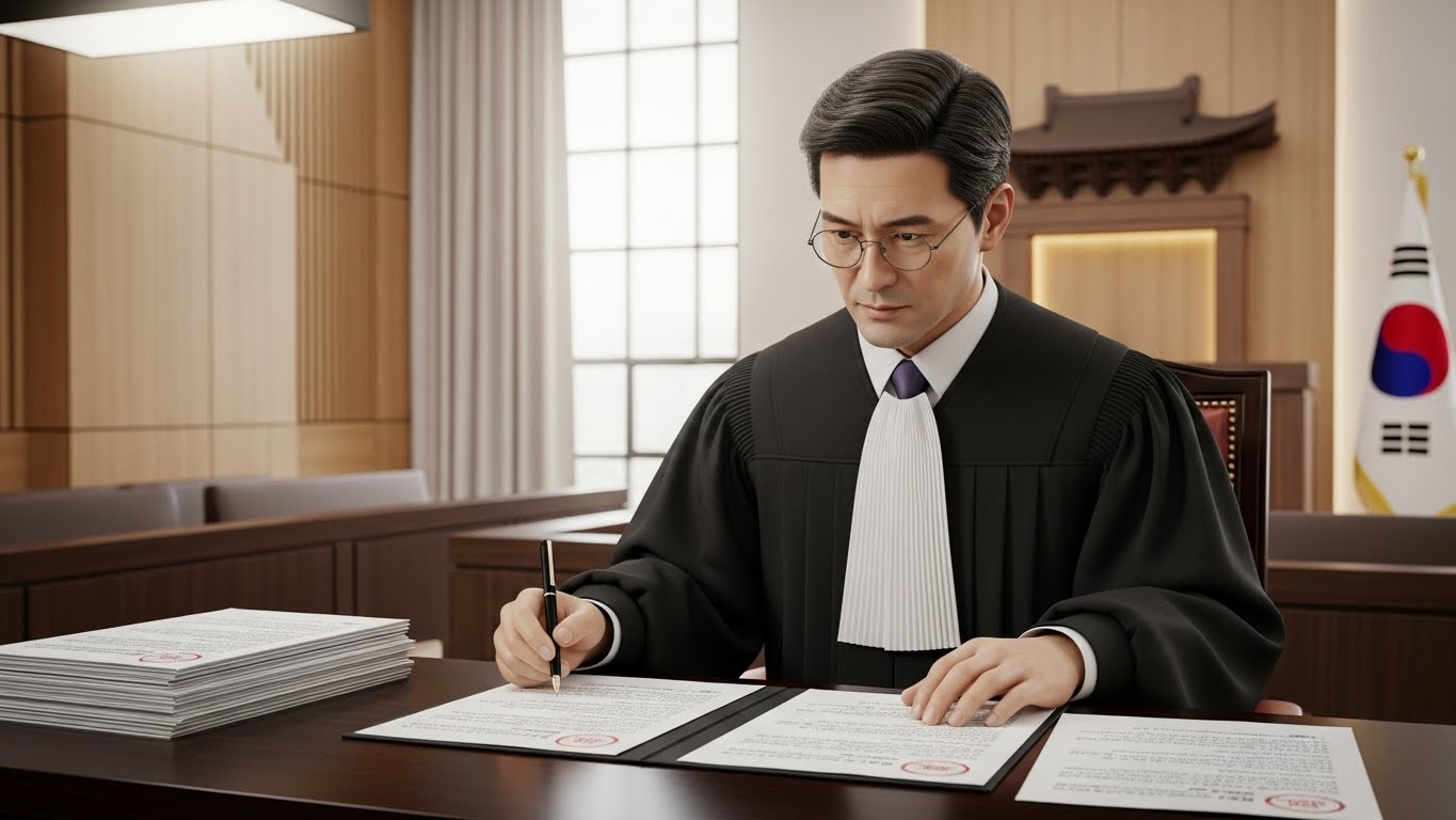 진술신빙성&amp;#44; 무고죄&amp;#44; 대법원판례