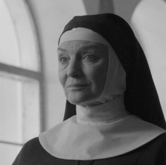 영화 이다 침묵으로 신을 마주한 시간 줄거리 결말 후기