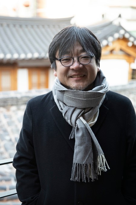 호소다 마모루와 관련된 사진