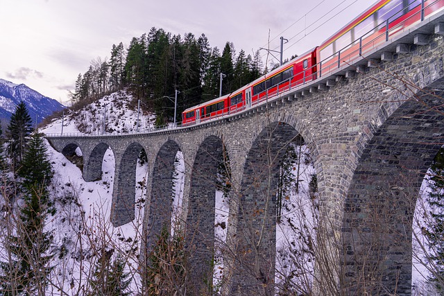 “동해역_영주역_무궁화호_누리로_열차_시간표_2”