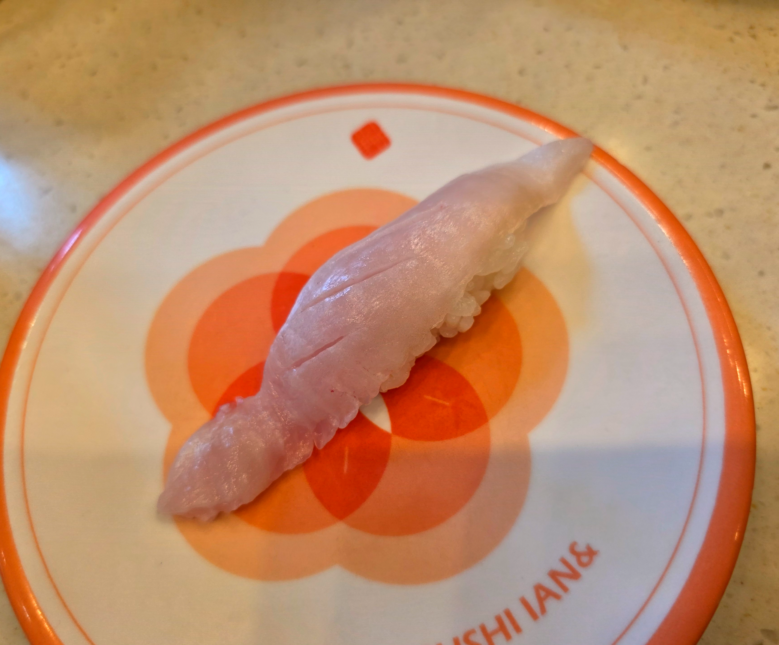 수유회전초밥스시이안앤