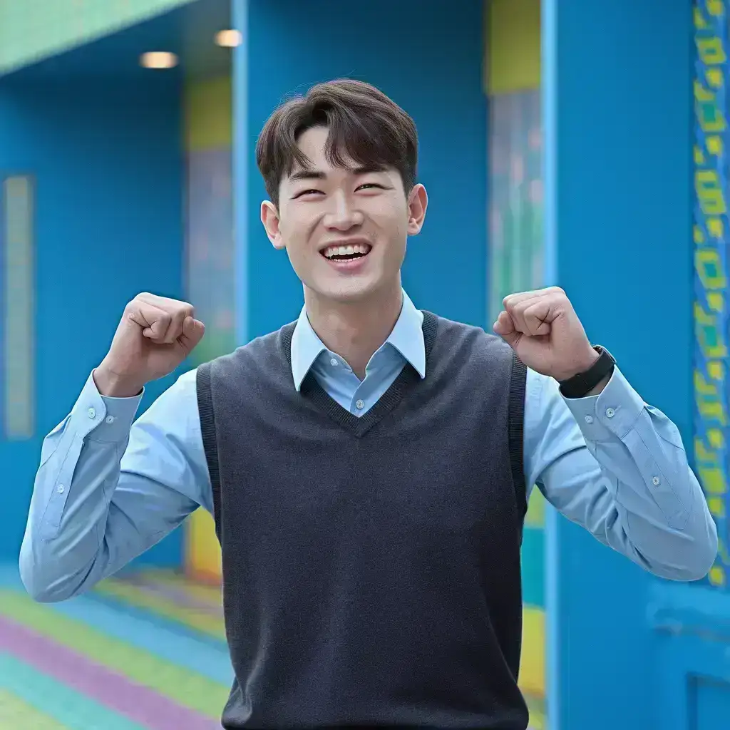 청년창업농장학금 필요 서류