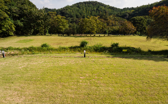 스노우피크 캠프필드 캠핑장 에버랜드ㅣ예약방법∙캠핑존∙부대시설∙반려견 동반 총정리