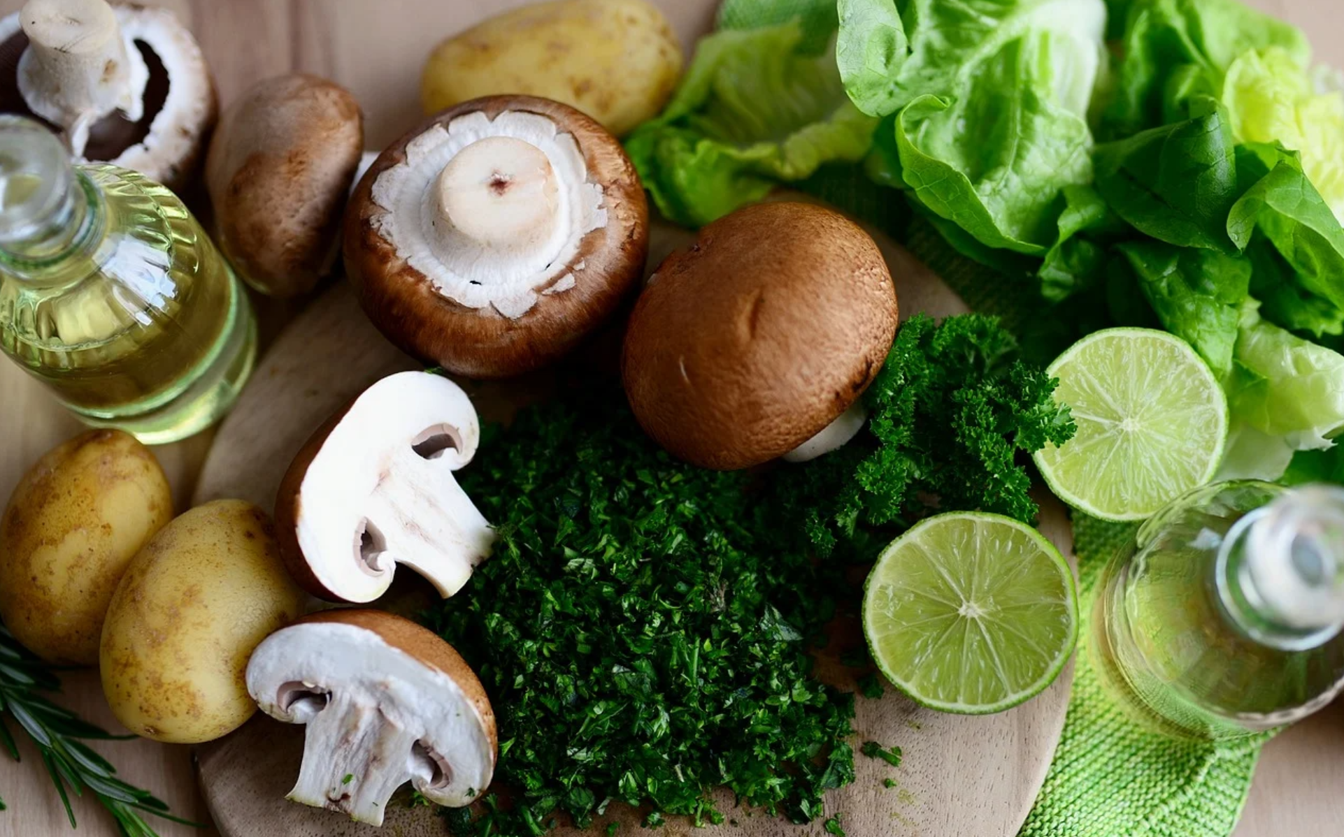 품앗이마을 지족점