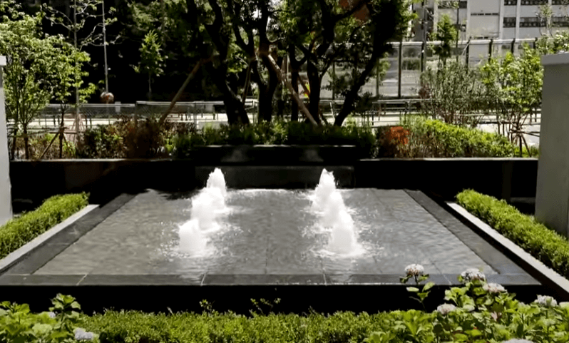 래미안 원펜타스