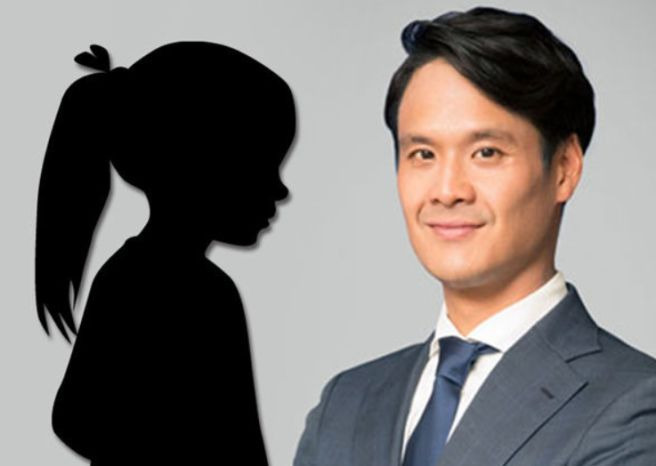 장인수 기자 윤석열 김건희 녹취록