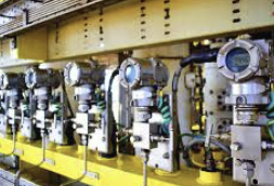 플랜트, Instrument Tubing이란? Pipe와 Tube