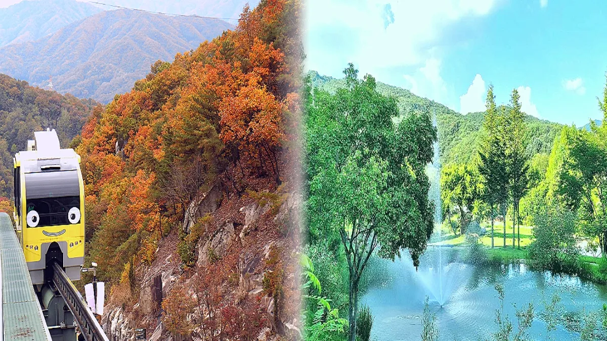 포천 가볼만한곳 베스트10 관광지 추천_6