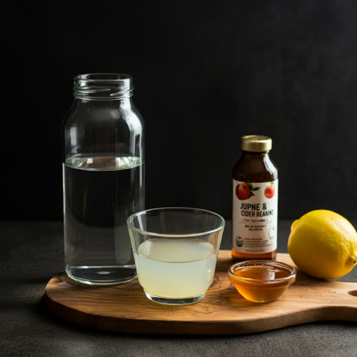 애사비디톡스기본재료