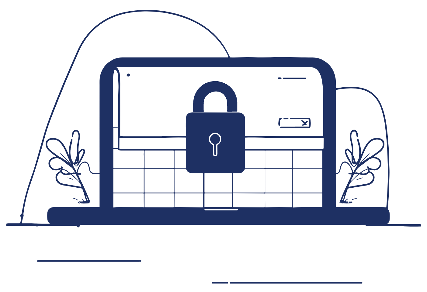 넷플릭스 해킹 대응 방법