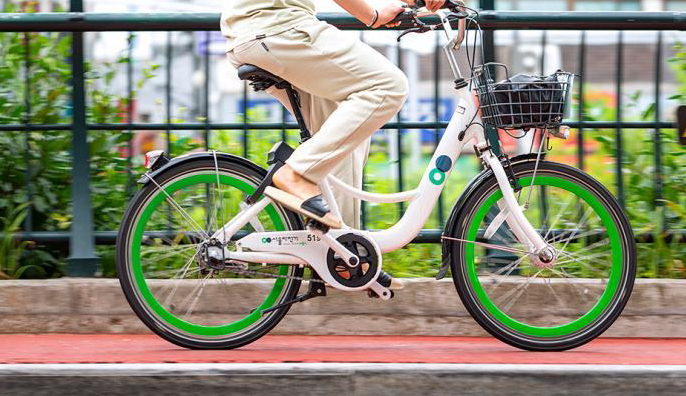 한강버스-예약-탑승체험-가격-노선-꿀팁-총정리