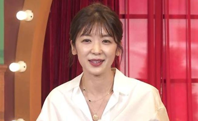 박재연 상담전문가 프로필