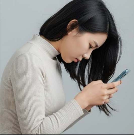 거북목 교정 스트레칭만으로 부족한 이유와 해결책 3가지