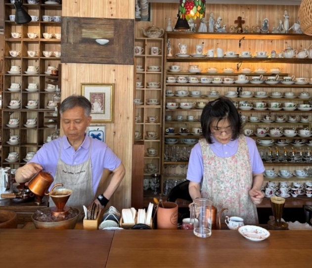 동두천-커피-오마카세