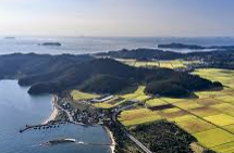 태안해안 국립공원 실시간 cctv