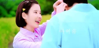 폭싹 속았수다 촬영지 제주도 관광 명소_23