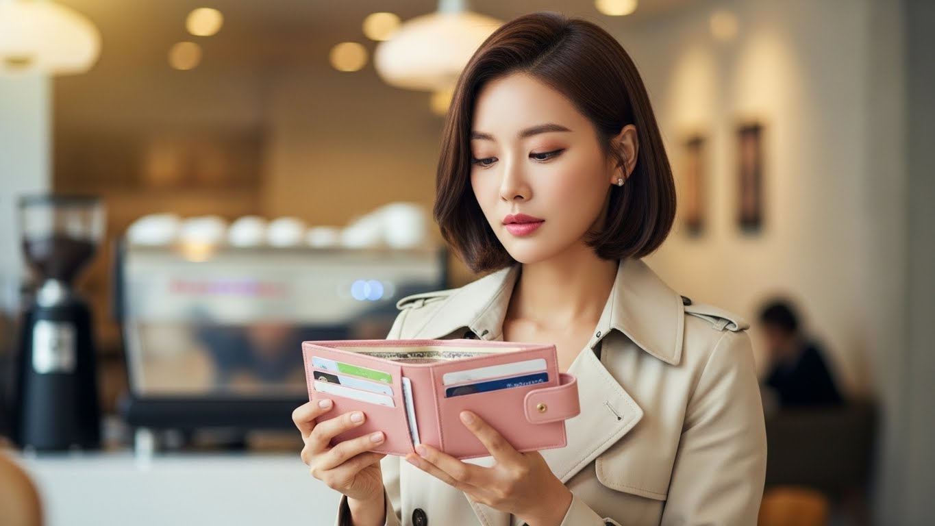 배당금 높은 ETF 추천