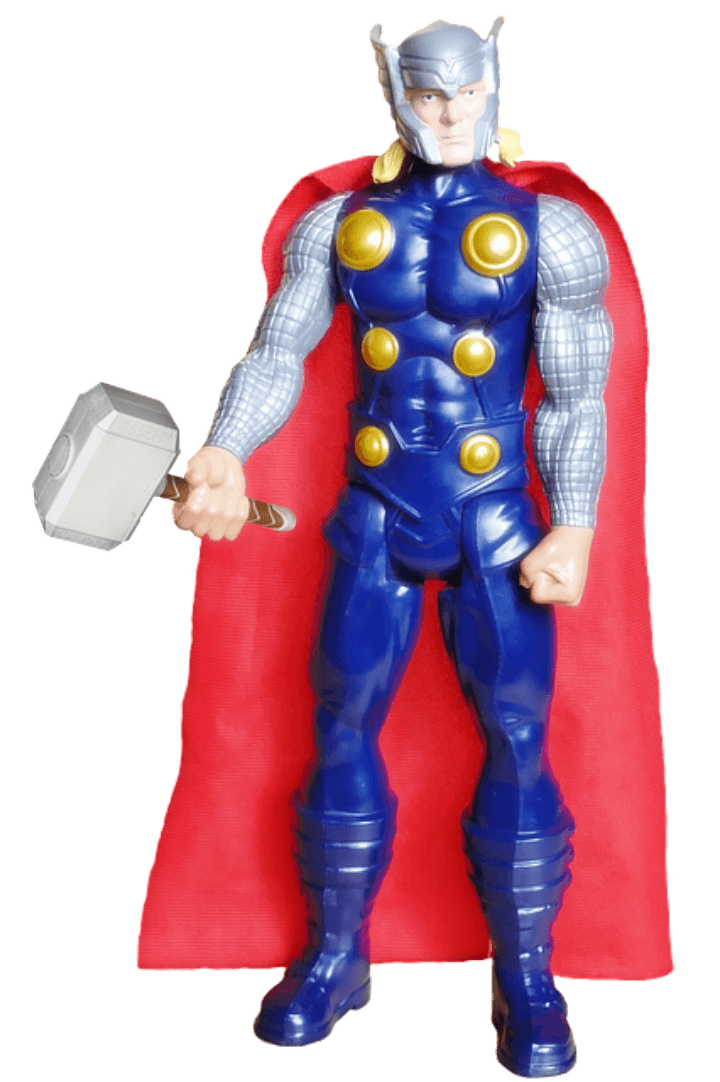 토르-이미지-썸네일