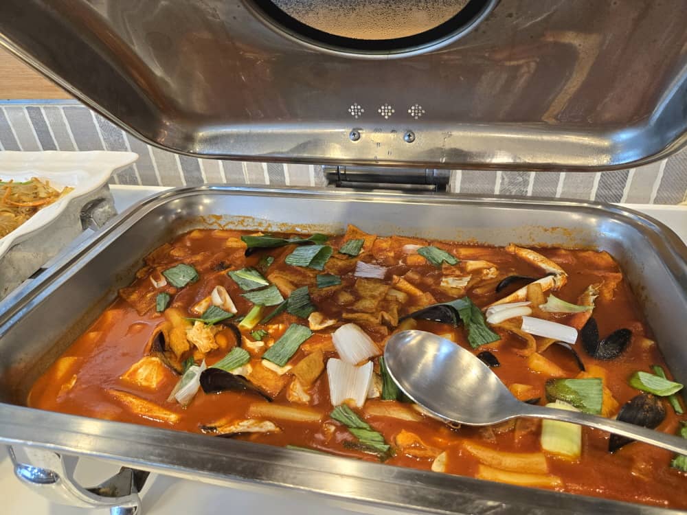 송도 장풍송도장어