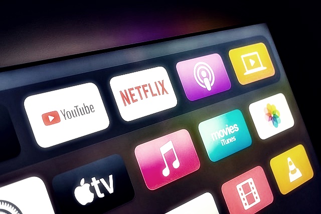 넷플릭스 다운로드