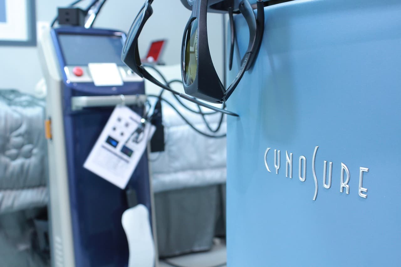 루비레이저 흑자 제거, 효과 오래가려면 시술 후 관리가 핵심!