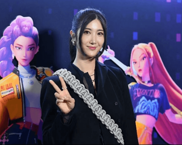 이재