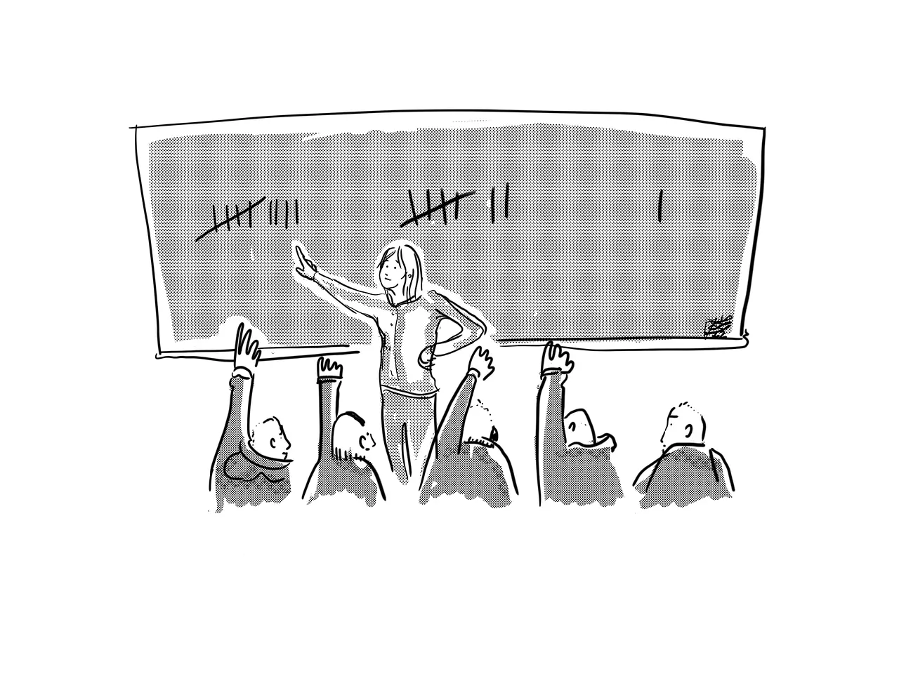 내일배움카드 본인 부담금 최소화 방법 안내