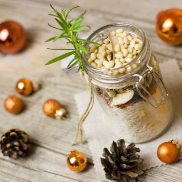 견과류-특산물-가평잣-효능-먹는방법