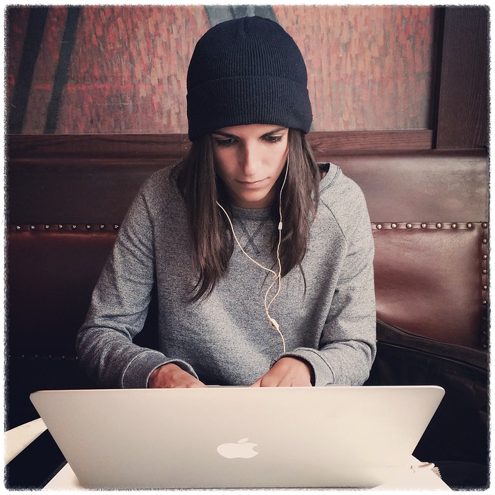 맥북 프로 m4 사전예약(+출시일 스펙)