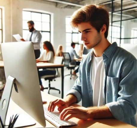 내일채움공제 자격, 만기, 수령액, 신청방법