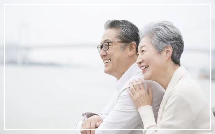 코시팅(KST) - 2025년 달라지는 노인복지 정책 7가지 총정리