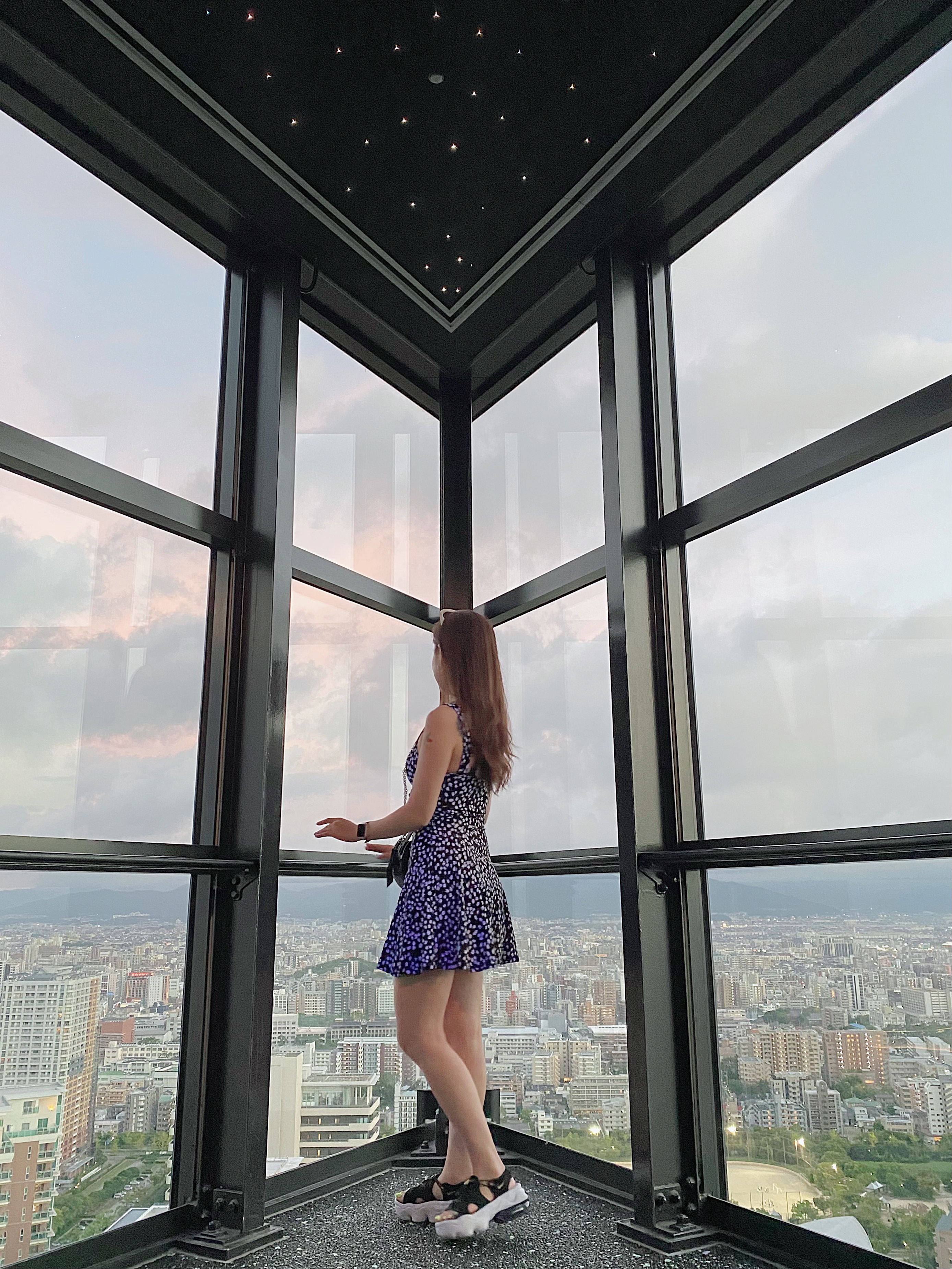 alt 태그