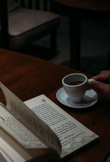 가정용 커피머신 입문자를 위한 종류별 차이점 완벽 정리