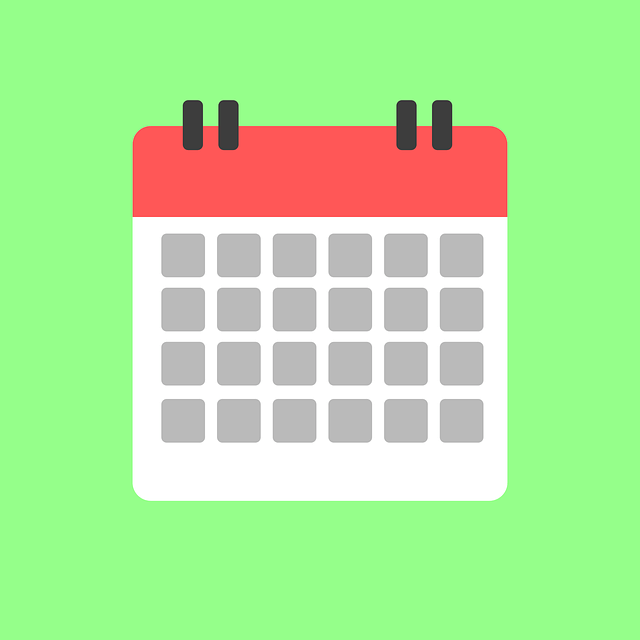 2025년 임시공휴일 수