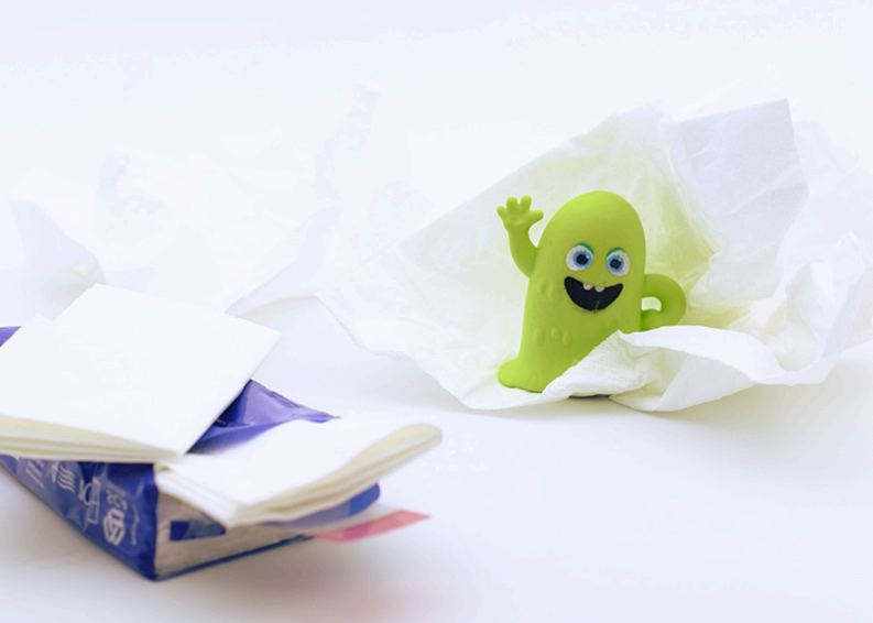 면역 체계가 뇌혈관에 미치는 영향, 뇌혈관과 자가면역 반응의 관계