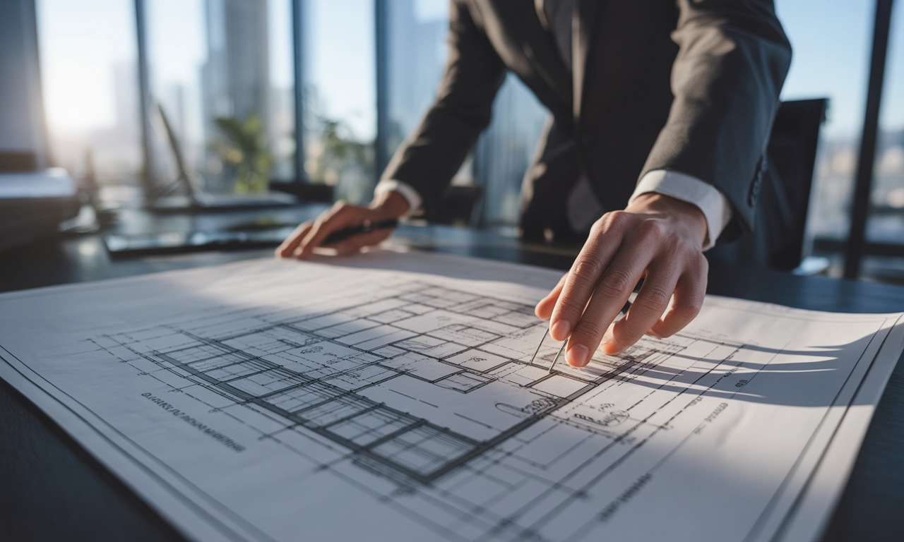 건축물대장비용