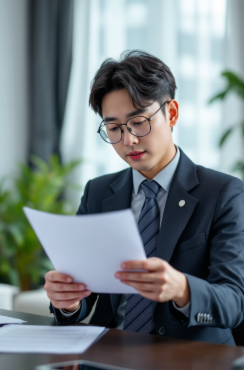 일자리 안정자금 지원 자격