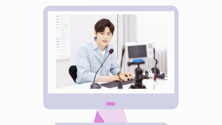 70세 간병인보험 후기