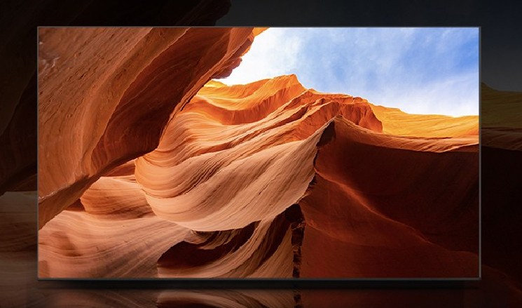 가성비가 좋은 85인치 TV 추천(85인치 티비)