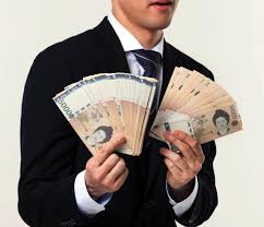 연봉 실수령액 계산기 2024