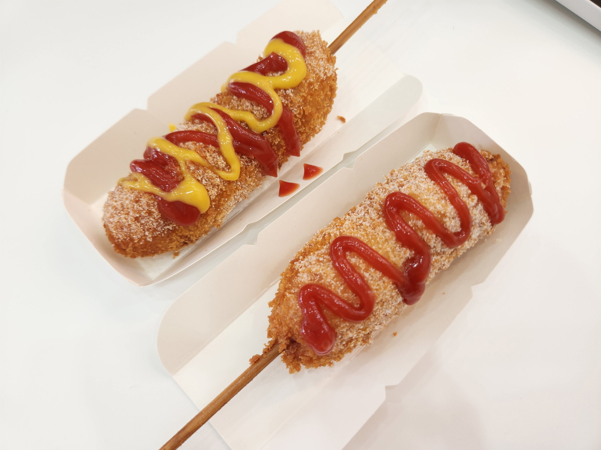 동동꽈배기 - 10