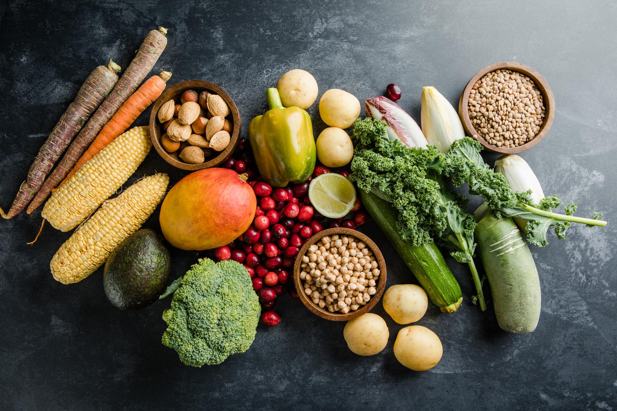 면역력을 지키는 일상 습관 정리