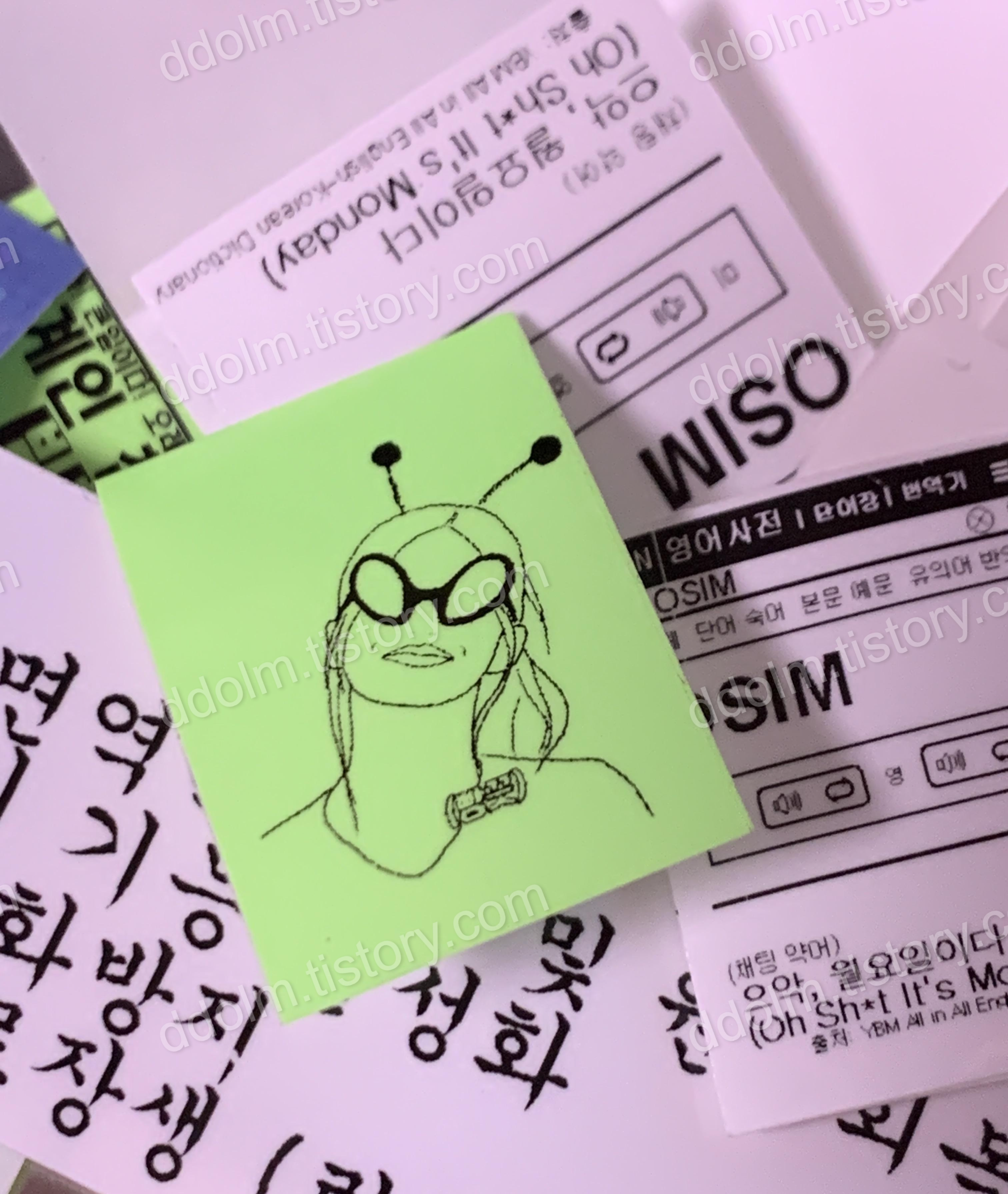 브라더 라벨프린터 PT-P910BT 왹져설윤 라벨