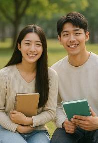 2025 수험표 할인 혜택 총정리