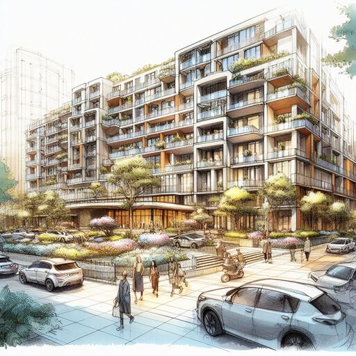 공시지가 사이트