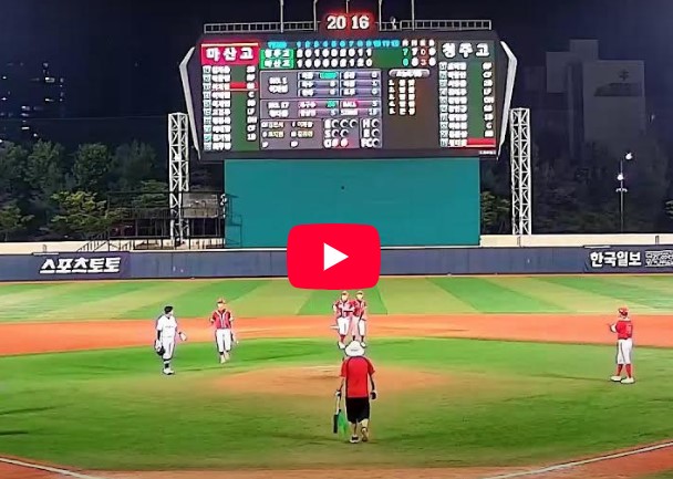 baseball-live